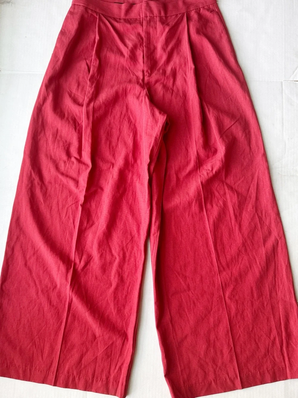 Zara woman new
